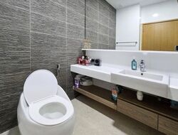 The Tennery (D23), Apartment #627318331